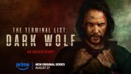 The Terminal List: Dark Wolf (Image via Prime Video)